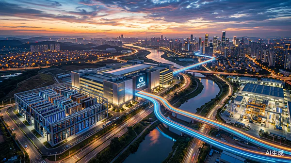 头图
